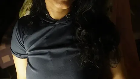 -AyeshaSinghania- webcam stripchat model stream image