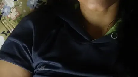 -AyeshaSinghania- webcam stripchat model stream image