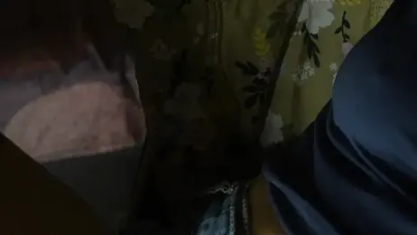 -AyeshaSinghania- webcam model stream image