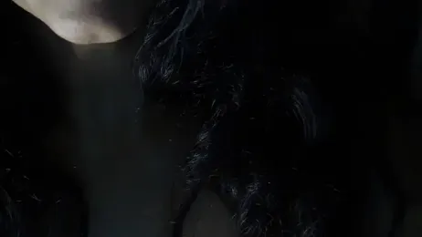 -AyeshaSinghania- webcam model stream image