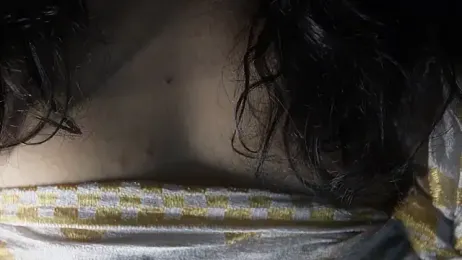 -AyeshaSinghania- webcam model stream image