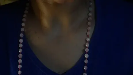 -AyeshaSinghania- webcam model stream image