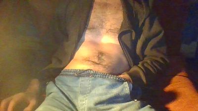 Melonme webcam model stream image