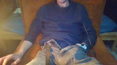 Melonme webcam model stream image