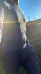 Nono42240 webcam model stream image