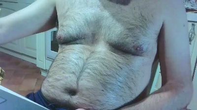 sport___75 webcam cam4 model stream image