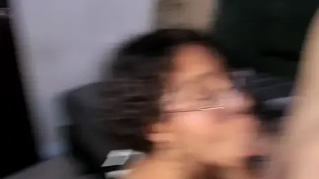 RicciRizzo webcam model stream image