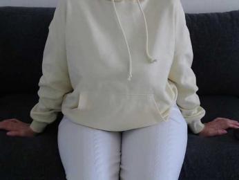 _vishenka webcam model stream image