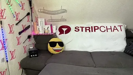 Cookieboy88 webcam model stream image