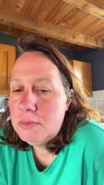 Zelda251 webcam model stream image