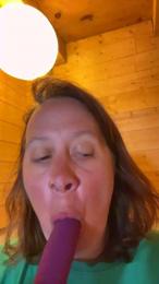 Zelda251 webcam model stream image