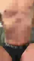 athlete456 webcam cam4 model stream image