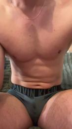 athlete456 webcam model stream image