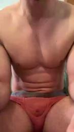 athlete456 webcam model stream image