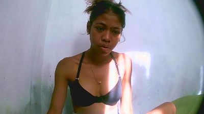 vola20 webcam model stream image