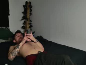 jackdesfeux webcam model stream image