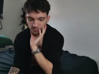 jackdesfeux webcam model stream image