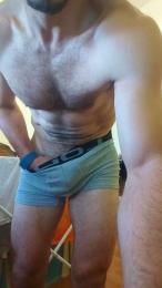 wildsexfun webcam model stream image