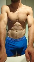 wildsexfun webcam model stream image