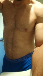 wildsexfun webcam model stream image