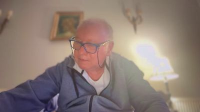 Rig69 webcam model stream image