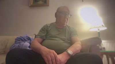 Rig69 webcam model stream image