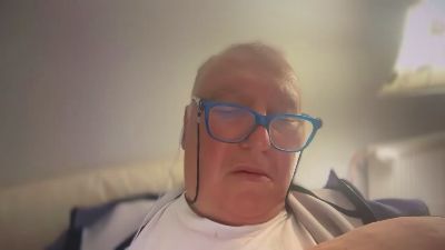 Rig69 webcam model stream image