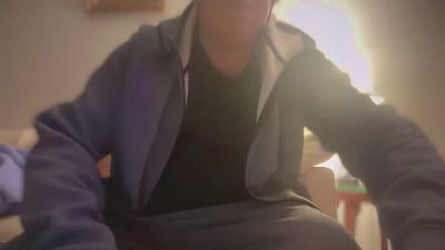 Rig69 webcam model stream image