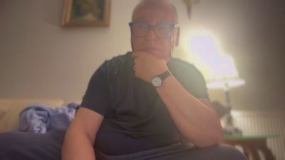 Rig69 webcam model stream image