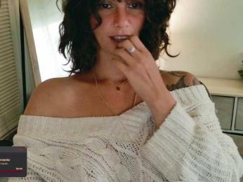 DeliFlower webcam model stream image