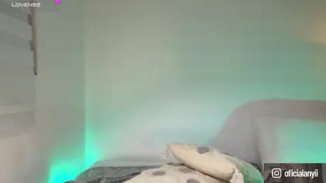 Addison_baker webcam model stream image