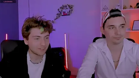 jason_sweety webcam stripchat model stream image