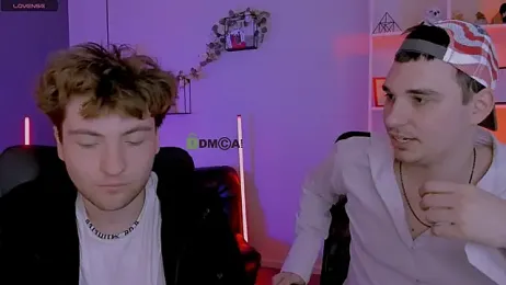 jason_sweety webcam stripchat model stream image