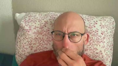 Magicogonzal webcam cam4 model stream image