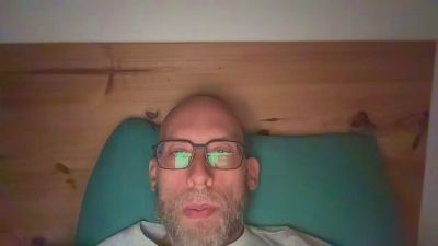 Magicogonzal webcam model stream image