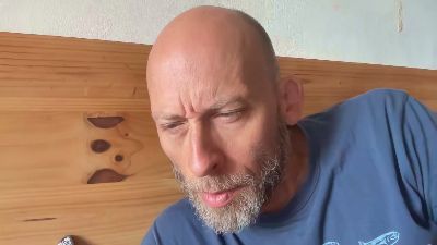 Magicogonzal webcam model stream image