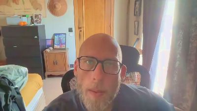 Magicogonzal webcam model stream image