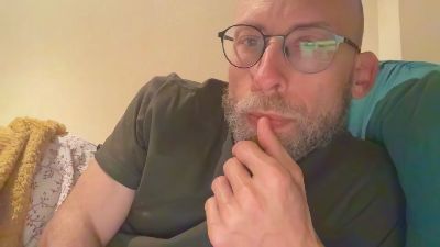 Magicogonzal webcam cam4 model stream image