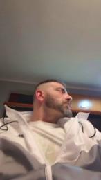 jeurs1 webcam model stream image