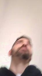 jeurs1 webcam cam4 model stream image