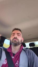 jeurs1 webcam cam4 model stream image