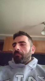 jeurs1 webcam cam4 model stream image