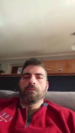 jeurs1 webcam model stream image