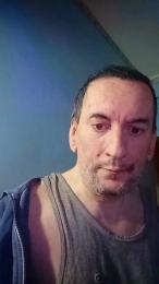 matteoc4_hot webcam cam4 model stream image