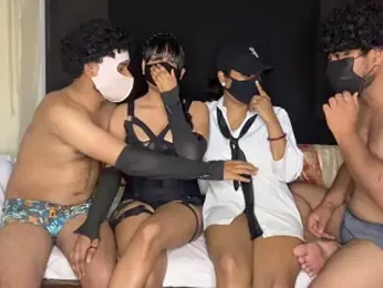 Zoyarathore_ webcam model stream image