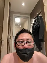 RYUICHI_1919 webcam stripchat model stream image