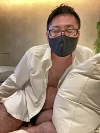 RYUICHI_1919 webcam stripchat model stream image