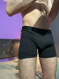 Karim_mansur webcam model stream image