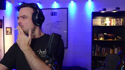 champ998 webcam model stream image