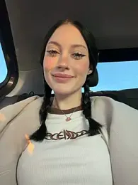 Melissa_crazy webcam stripchat model stream image